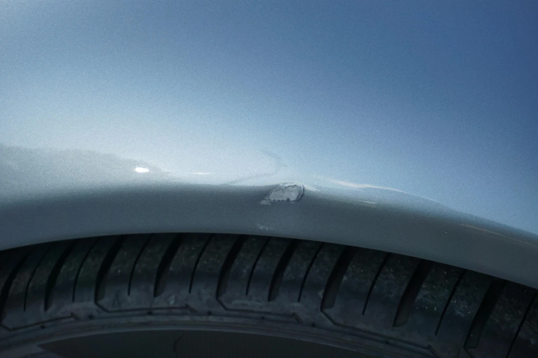 2005 BMW E46 M3 - Image 31 of 31