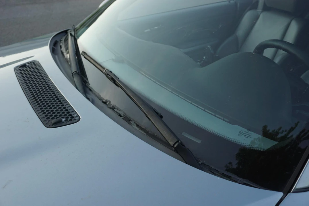2005 BMW E46 M3 - Image 27 of 31