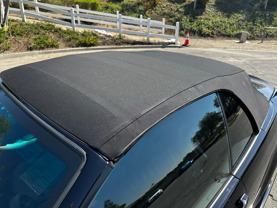 2005 BMW E46 M3 - Image 14 of 31