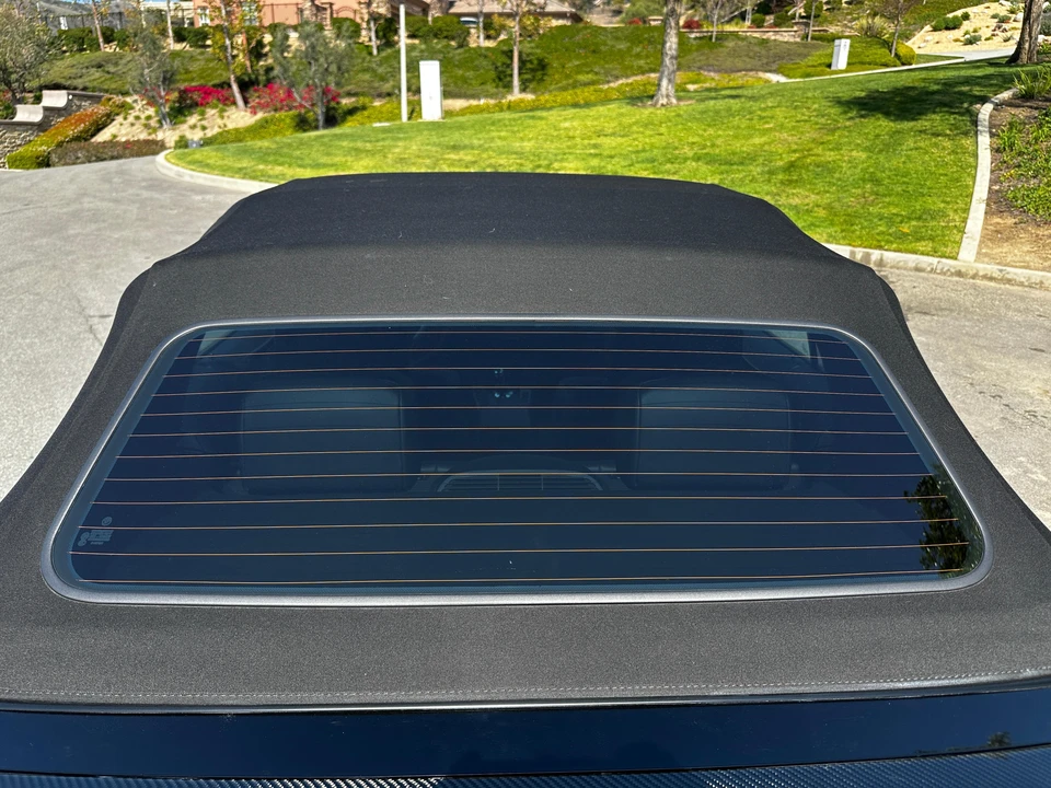 2005 BMW E46 M3 - Image 16 of 31