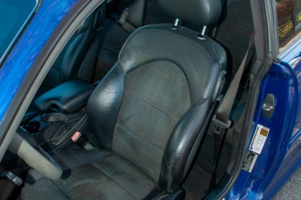 2005 BMW E46 M3 - Image 4 of 7