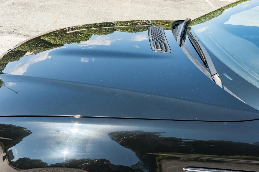 2005 BMW E46 M3 - Image 24 of 31