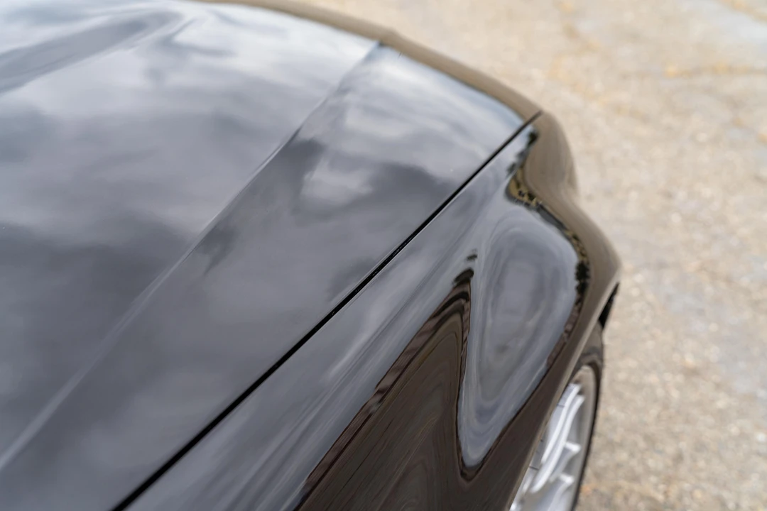 2005 BMW E46 M3 - Image 13 of 31