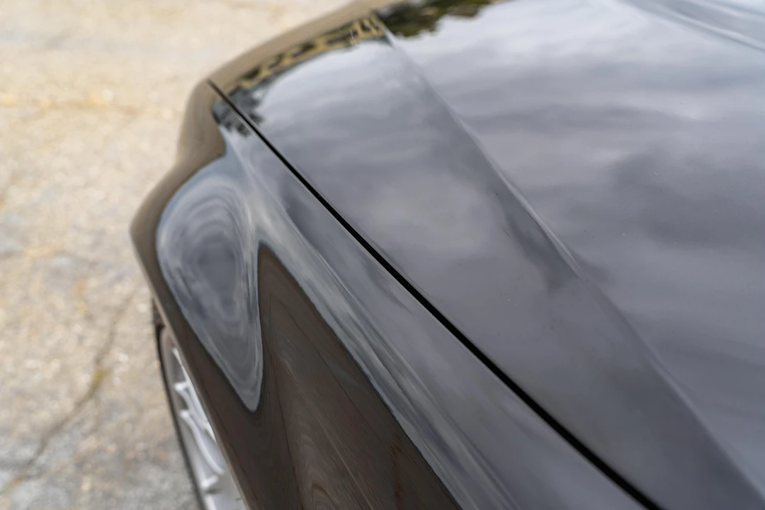 2005 BMW E46 M3 - Image 28 of 31