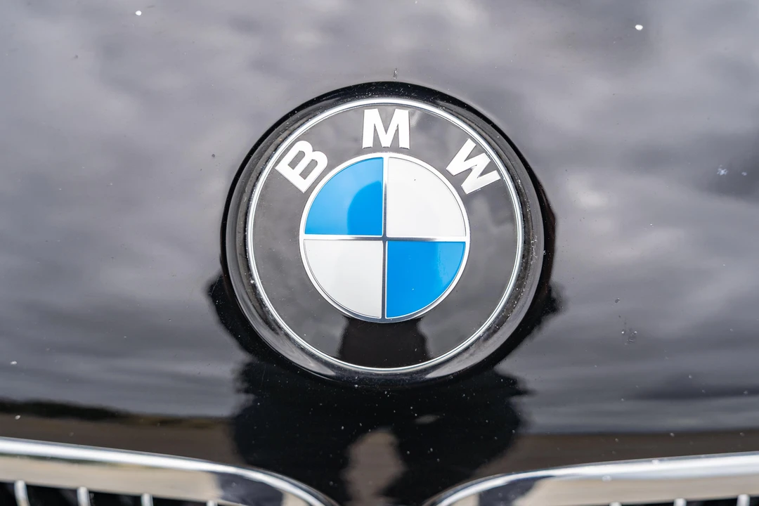 2005 BMW E46 M3 - Image 19 of 31