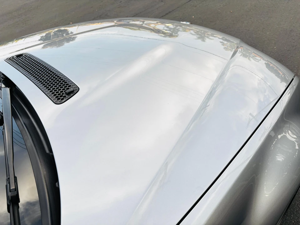 2005 BMW E46 M3 - Image 19 of 31