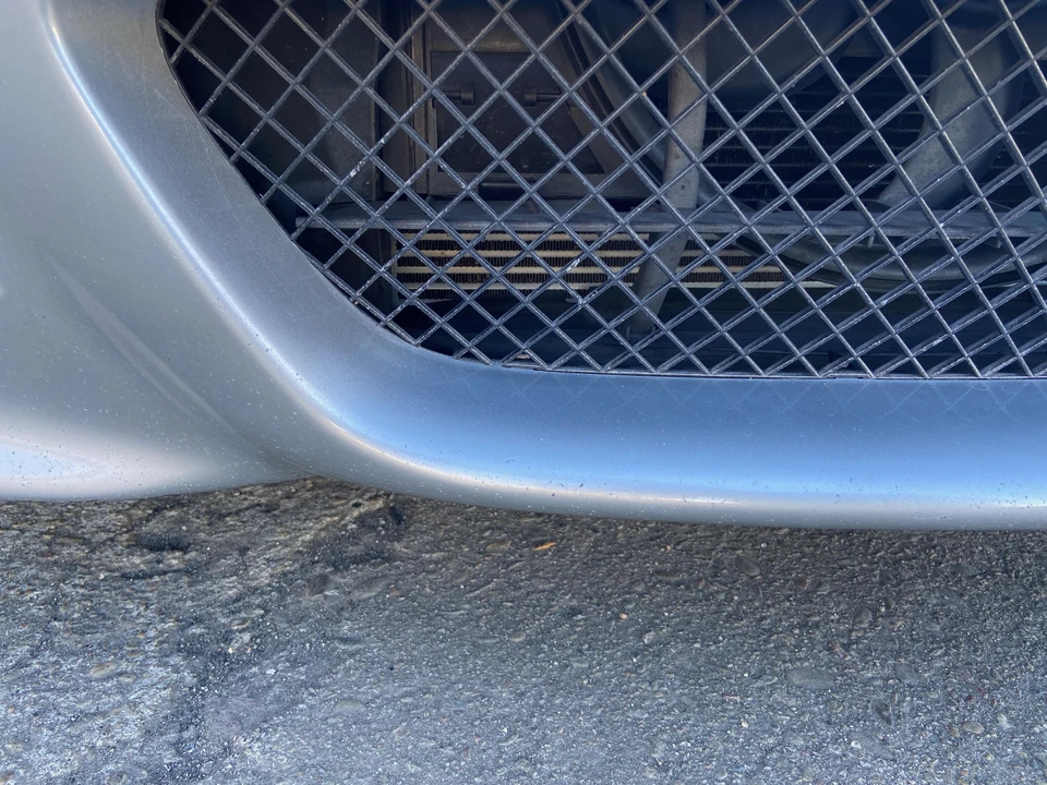 2005 BMW E46 M3 - Image 21 of 31