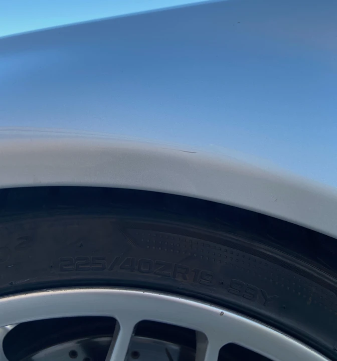 2005 BMW E46 M3 - Image 29 of 31