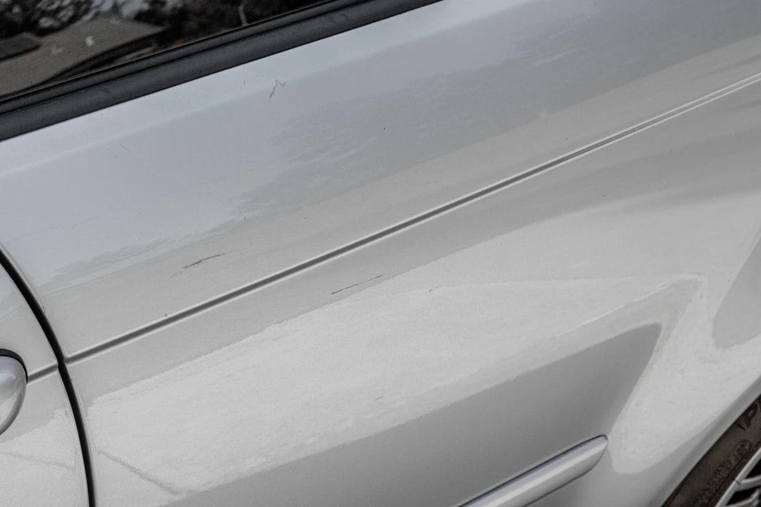 2005 BMW E46 M3 - Image 15 of 31