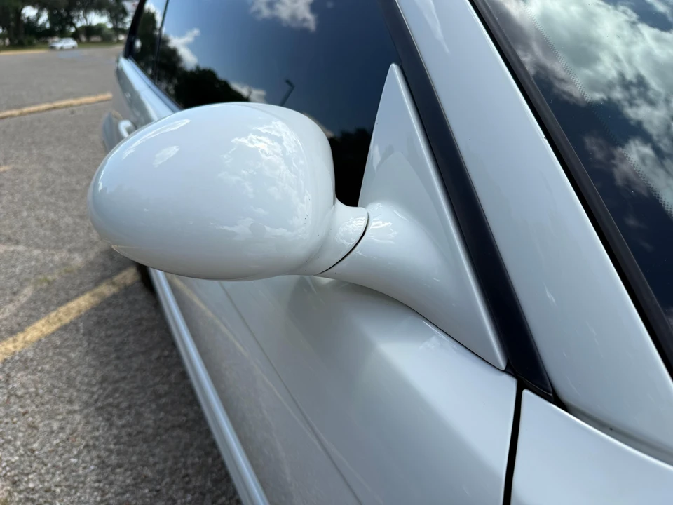 2005 BMW E46 M3 - Image 29 of 31