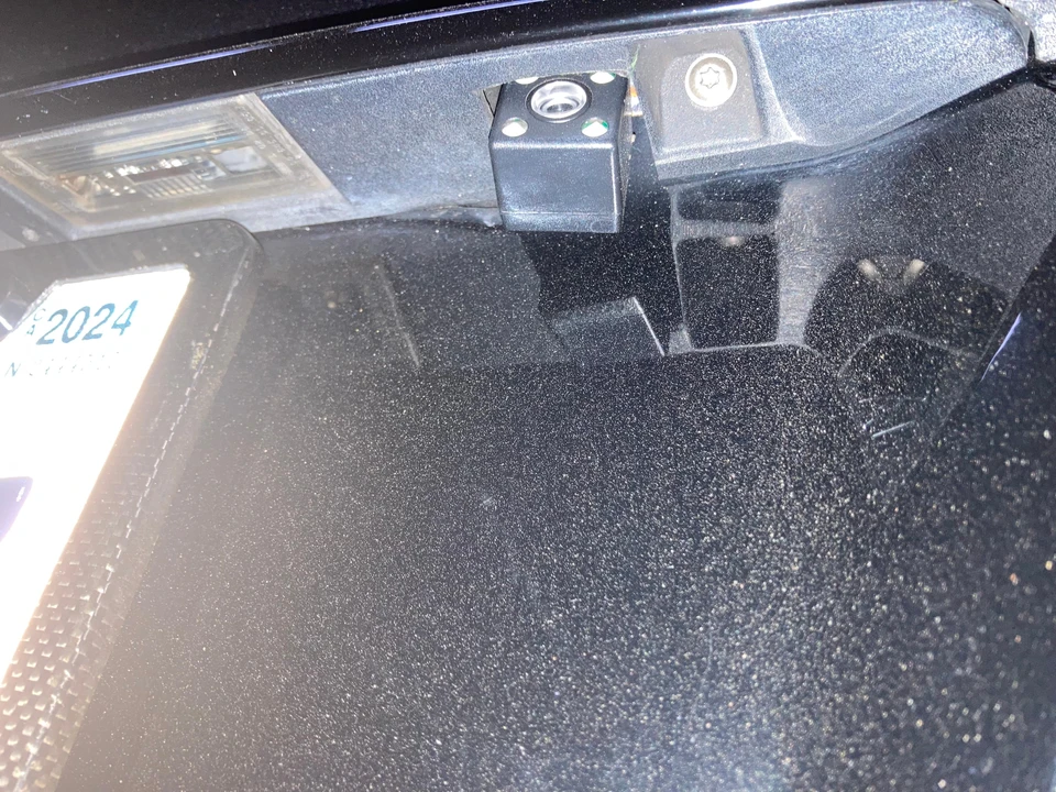 2005 BMW E46 M3 - Image 31 of 31