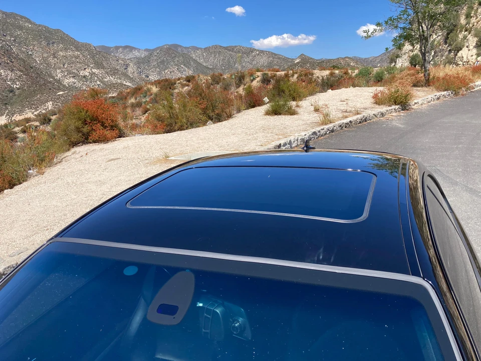 2005 BMW E46 M3 - Image 24 of 31