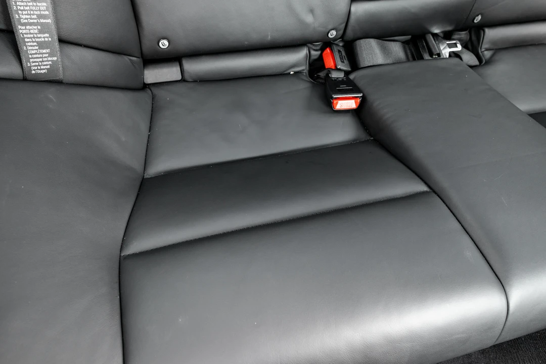 2005 BMW E46 M3 - Image 31 of 31