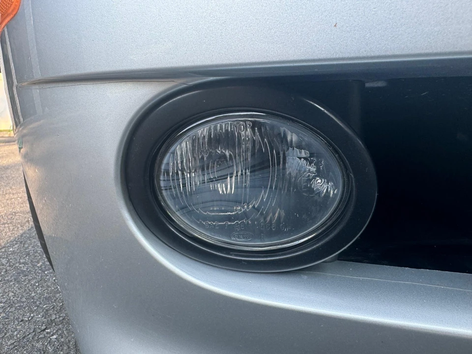 2005 BMW E46 M3 - Image 14 of 31
