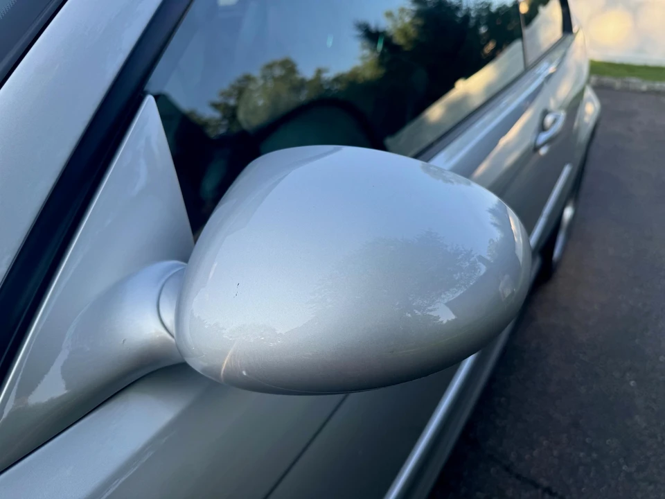 2005 BMW E46 M3 - Image 18 of 31