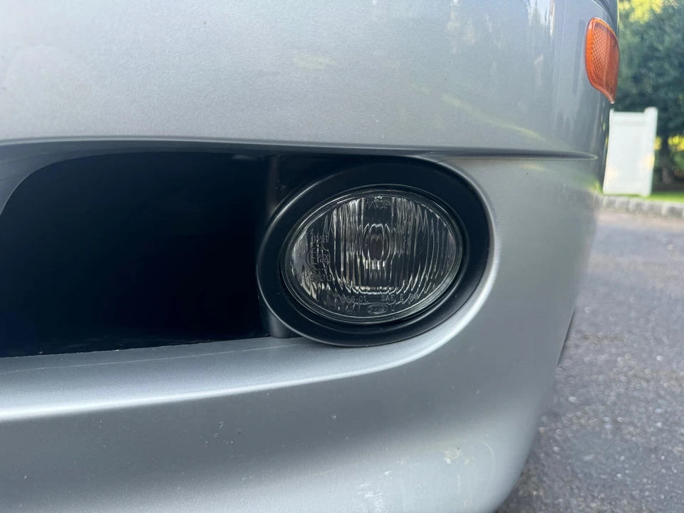 2005 BMW E46 M3 - Image 15 of 31