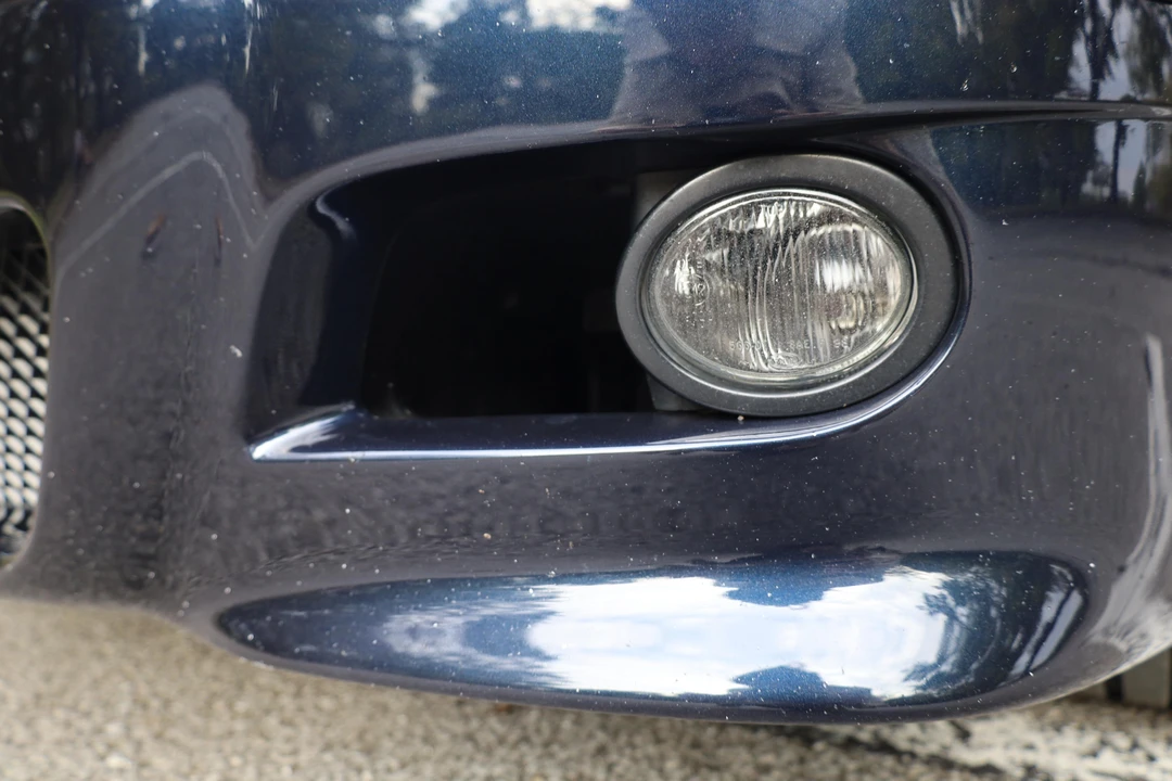 2005 BMW E46 M3 - Image 17 of 28