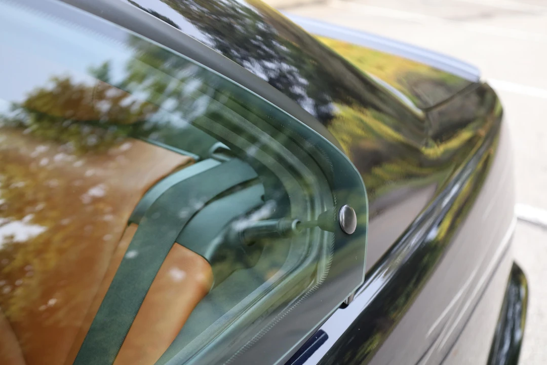 2005 BMW E46 M3 - Image 26 of 28