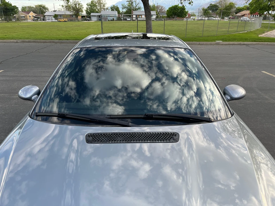 2005 BMW E46 M3 - Image 17 of 31