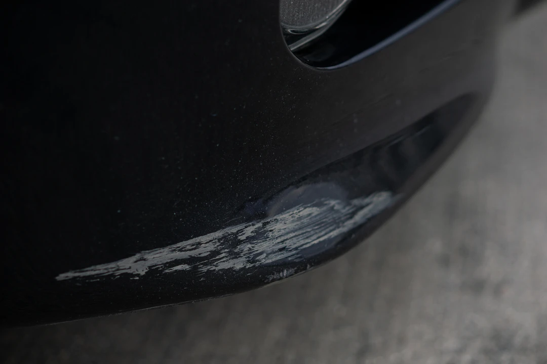 2005 BMW E46 M3 - Image 28 of 31