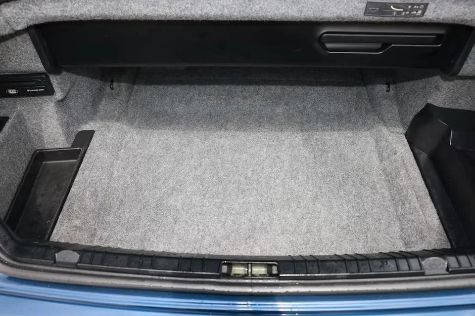 2005 BMW E46 M3 - Image 6 of 20