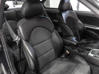 2005 BMW E46 M3 - Image 9 of 9