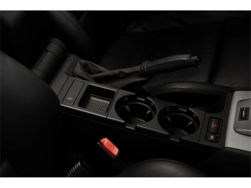 2005 BMW E46 M3 - Image 29 of 31