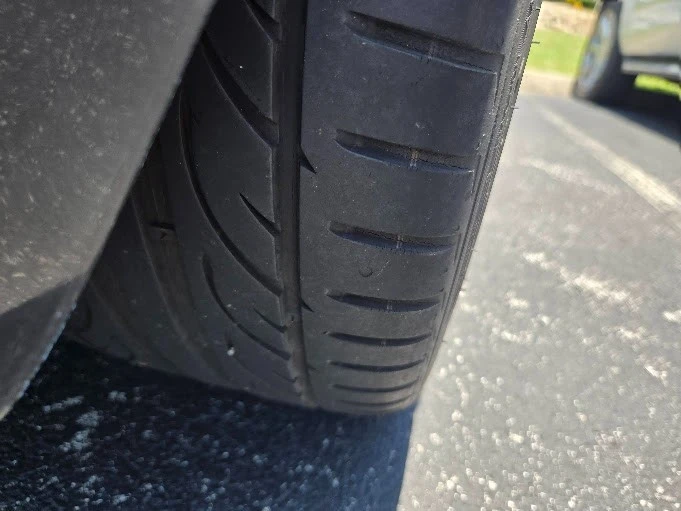 2005 BMW E46 M3 - Image 5 of 21