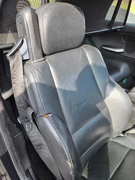 2005 BMW E46 M3 - Image 21 of 21