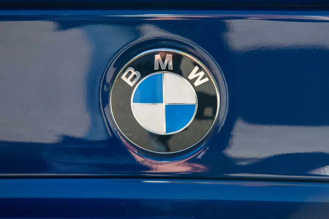 2005 BMW E46 M3 - Image 22 of 31
