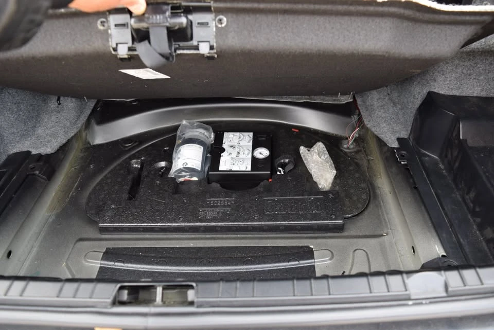 2005 BMW E46 M3 - Image 9 of 20