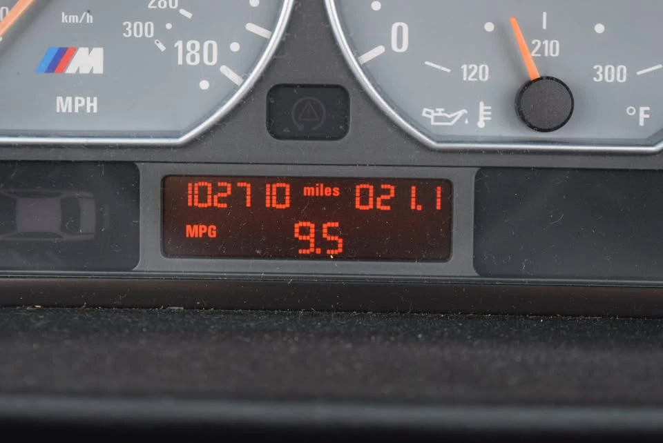 2005 BMW E46 M3 - Image 13 of 20