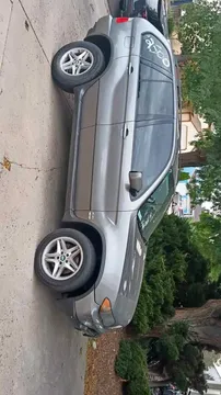 2005 BMW M5 CS Sedan 4D
