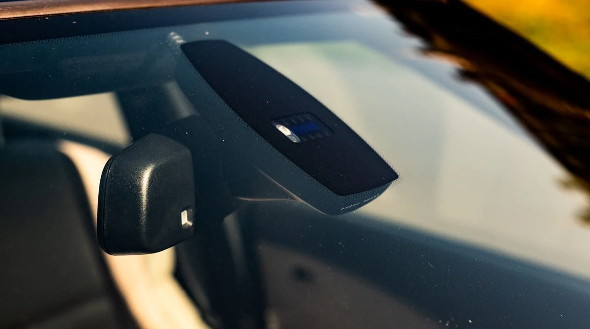 2005 BMW E60 M5 - Image 7 of 30