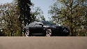 2005 BMW E60 M5 - Image 27 of 30