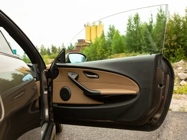 2005 BMW E63/E64 M6 - Image 26 of 31
