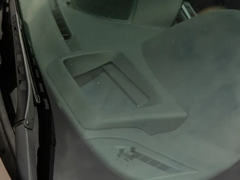 2005 BMW E63/E64 M6 - Image 27 of 31