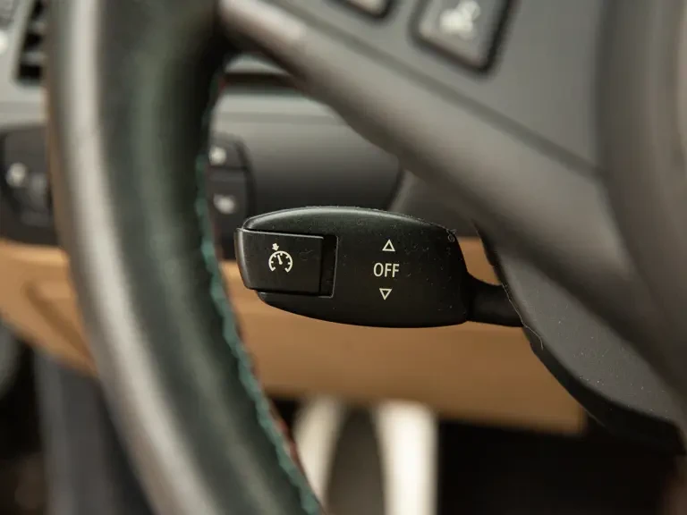 2005 BMW E63/E64 M6 - Image 21 of 31