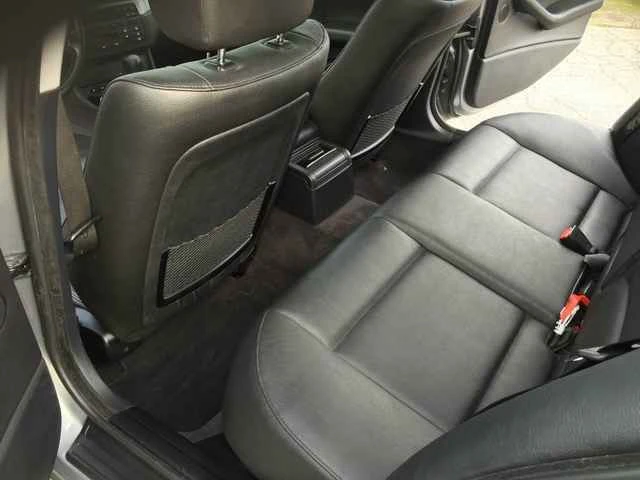 2005 BMW E46 3 Series - Image 4 of 6