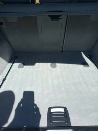 2005 BMW E83 X3 - Image 8 of 13