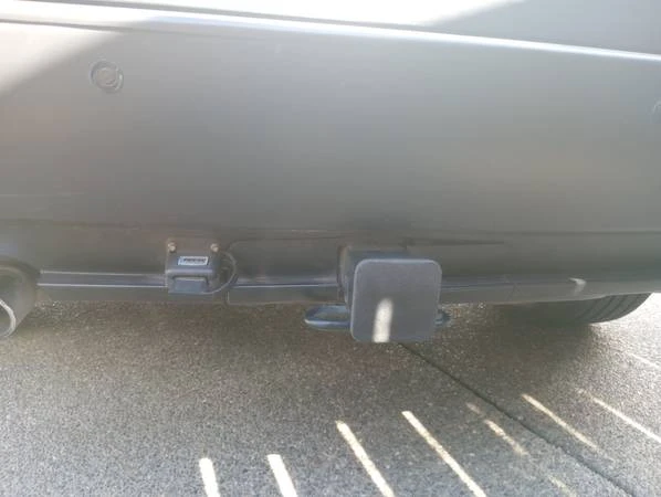 2005 BMW E83 X3 - Image 13 of 13