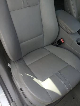 2005 BMW E83 X3 - Image 6 of 13