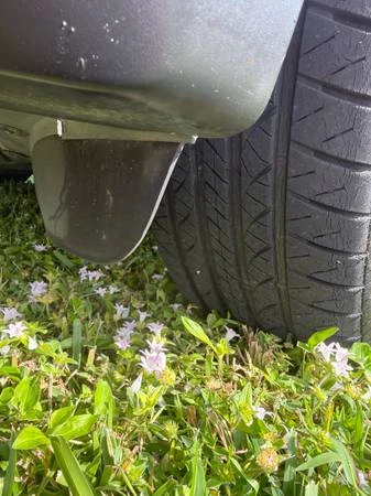 2005 BMW E83 X3 - Image 14 of 14