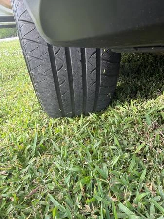 2005 BMW E83 X3 - Image 11 of 14