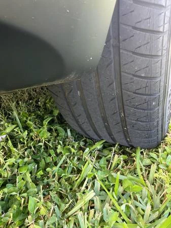 2005 BMW E83 X3 - Image 12 of 14