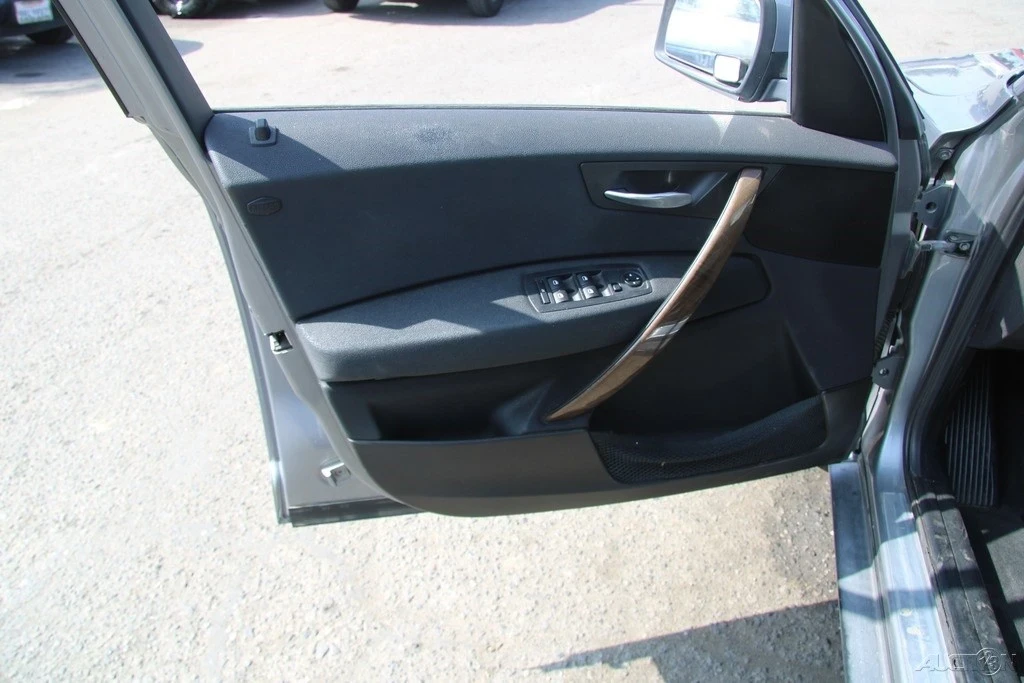 2005 BMW E83 X3 - Image 12 of 21