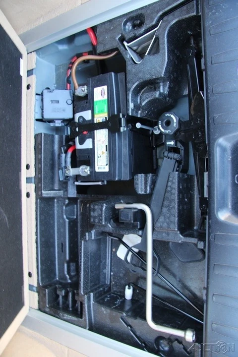 2005 BMW E83 X3 - Image 21 of 21
