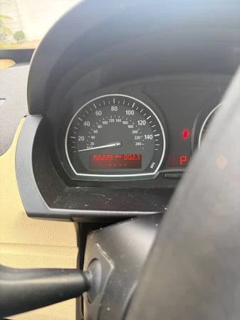 2005 BMW E83 X3 - Image 2 of 12