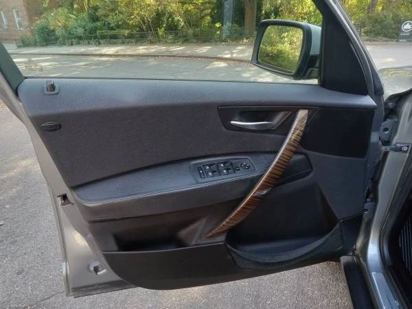 2005 BMW E83 X3 - Image 4 of 21