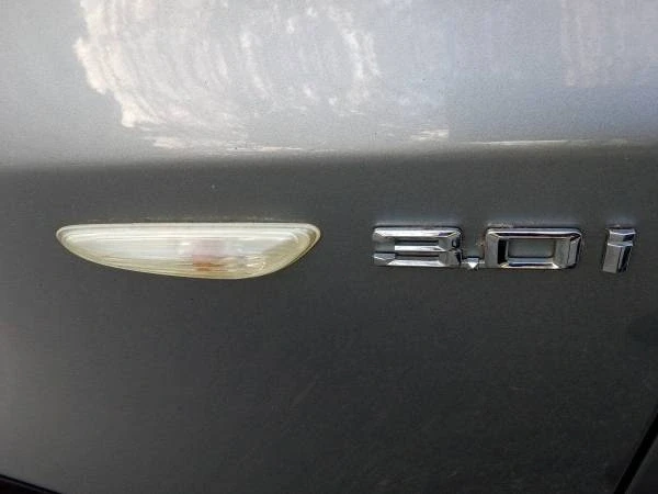 2005 BMW E83 X3 - Image 19 of 21